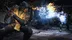 اکانت قانونی Mortal Kombat X برای  PS5 و PS4